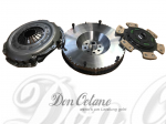 AUDI  S4 RS4 B5 Performance KIT mit DON OCTANE EMS